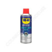 Le modèle de Lubrifiant Chaîne Moto Conditions Sèches WD40 SPECIALIST 400 ml - WD40-33786/46NBA