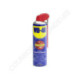 Produit Multifonction WD40 Système Professionnel 500 ml