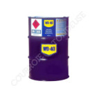 Produit Multifonction WD40 fût 200L