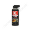 Dégrippant lubrifiant 400ml
