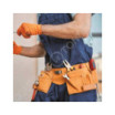 Le modèle de Ceinture porte-outils - CEINTUREOUTILS-1
