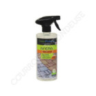 Détachant sol minéral spécial tache d'huile 750 ml