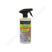 Détachant sol minéral spécial tache d'huile 750 ml