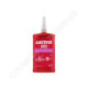 Loctite Frein filet faible 222 250ml