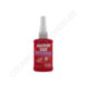 Loctite Frein filet faible 222 50ml