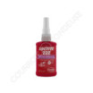 Loctite Frein filet faible 222 50ml