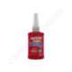 Loctite Frein filet normal 2400 50ml