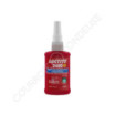 Loctite Frein filet normal 2400 50ml