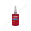 Loctite Frein filet normal 241 50ml