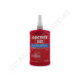 Loctite Frein filet normal 242 250ml
