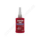 Loctite Frein filet normal 242 50ml