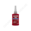 Loctite Frein filet normal 242 50ml