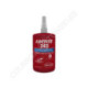 Loctite Frein filet normal STANDARD 243 250ml