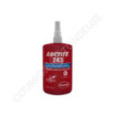 Loctite Frein filet normal STANDARD 243 250ml