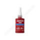 Loctite Frein filet normal STANDARD 243 50ml