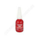 Loctite Frein filet fort 262 10ml