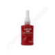Loctite Frein filet fort haute température 266 50ml