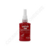Loctite Frein filet fort haute température 266 50ml