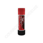 Loctite Frein filet fort stick antigoutte 248 19gr