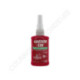 Loctite Frein filet fort STANDARD 270 50ml
