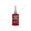 Loctite Frein filet fort STANDARD 270 50ml