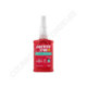 Loctite Frein filet fort 2700 50ml