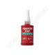 Loctite Frein filet fort 2701 50ml