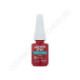 Loctite Frein filet fort 2701 5ml