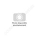 Loctite Frein filet permanent 273 250ml