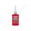 Loctite Frein filet fort 276 50ml