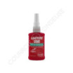 Loctite Frein filet fort 290 50ml