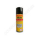 Loctite Pate à joint moteur 3020 400ml