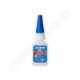 Loctite Colle instantanée STANDARD 401 20gr