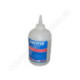 Loctite Colle instantanée STANDARD 401 500gr