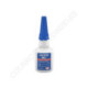 Loctite Colle instantanée 403 20gr