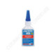 Loctite Colle instantanée STANDARD 406 100gr