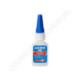 Loctite Colle instantanée STANDARD 406 20gr