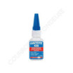 Loctite Colle instantanée 420 20gr