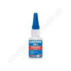Loctite Colle instantanée 431 20gr