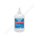 Loctite Colle instantanée 435 500gr