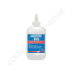 Loctite Colle instantanée 435 500gr