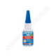 Loctite Colle instantanée 460 20gr