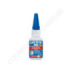 Loctite Colle instantanée 460 20gr