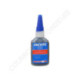 Loctite Colle instantanée renforcée environnement humide 480 50gr