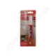 Loctite Etanchéïté plane haute température STANDARD 510 25ml