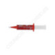 Loctite Etanchéïté plane STANDARD 518 25ml