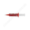 Loctite Etanchéïté plane STANDARD 518 25ml