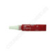 Loctite Etanchéïté plane STANDARD 518 50ml