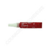 Loctite Etanchéïté plane STANDARD 518 50ml