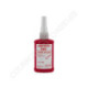 Loctite Scellant pour filetages à haute lubrification 545 50ml